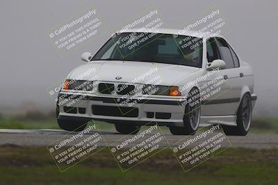 media/Jan-24-2026-Speed Ventures (Sat) [[516b58eadb]]/Black/Session 1 (Sweeper)/